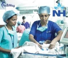 Slider image (5) Narayana Health Group